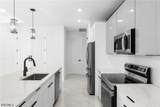 641 Camilla Street - Photo 24