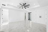 641 Camilla Street - Photo 25