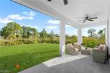 641 Camilla Street - Photo 26