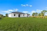 641 Camilla Street - Photo 27