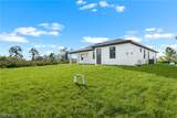 641 Camilla Street - Photo 29