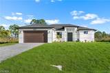 641 Camilla Street - Photo 3