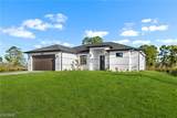 641 Camilla Street - Photo 4
