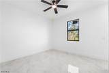 641 Camilla Street - Photo 5