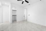 641 Camilla Street - Photo 6