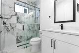 641 Camilla Street - Photo 7