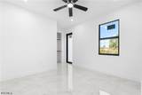 641 Camilla Street - Photo 8