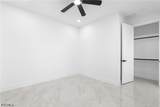 641 Camilla Street - Photo 9