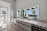 1414 19th Terrace - Photo 10