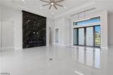 1414 19th Terrace - Photo 11
