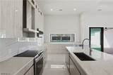1414 19th Terrace - Photo 12
