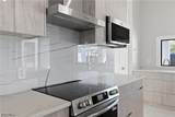 1414 19th Terrace - Photo 13