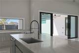 1414 19th Terrace - Photo 14