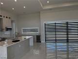 1414 19th Terrace - Photo 16