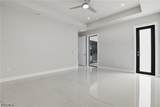 1414 19th Terrace - Photo 17