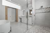 1414 19th Terrace - Photo 19