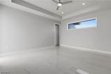 1414 19th Terrace - Photo 21