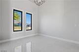 1414 19th Terrace - Photo 23