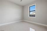 1414 19th Terrace - Photo 26