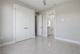 1414 19th Terrace - Photo 27