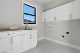 1414 19th Terrace - Photo 28