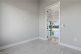 1414 19th Terrace - Photo 30