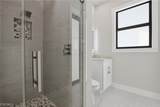 1414 19th Terrace - Photo 31