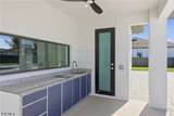 1414 19th Terrace - Photo 34