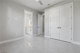 1414 19th Terrace - Photo 37