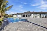 1414 19th Terrace - Photo 4