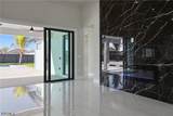 1414 19th Terrace - Photo 40