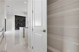 1414 19th Terrace - Photo 41