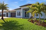1414 19th Terrace - Photo 42