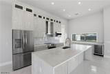1414 19th Terrace - Photo 8