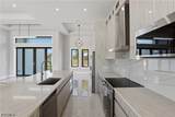 1414 19th Terrace - Photo 9