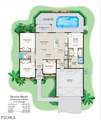751 Crystal Avenue - Photo 1