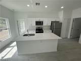 751 Crystal Avenue - Photo 2