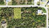 14433 Fort Myers Avenue - Photo 1