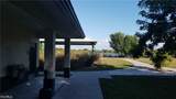 14433 Fort Myers Avenue - Photo 12