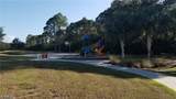 14433 Fort Myers Avenue - Photo 13