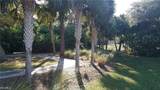 14433 Fort Myers Avenue - Photo 15