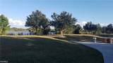 14433 Fort Myers Avenue - Photo 16