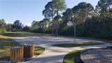 14433 Fort Myers Avenue - Photo 21