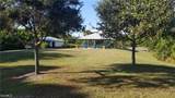 14433 Fort Myers Avenue - Photo 24