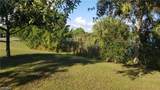 14433 Fort Myers Avenue - Photo 25