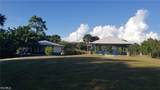 14433 Fort Myers Avenue - Photo 26