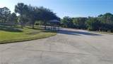 14433 Fort Myers Avenue - Photo 27