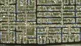 14433 Fort Myers Avenue - Photo 3