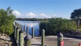 14433 Fort Myers Avenue - Photo 31