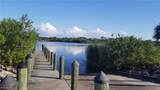 14433 Fort Myers Avenue - Photo 32
